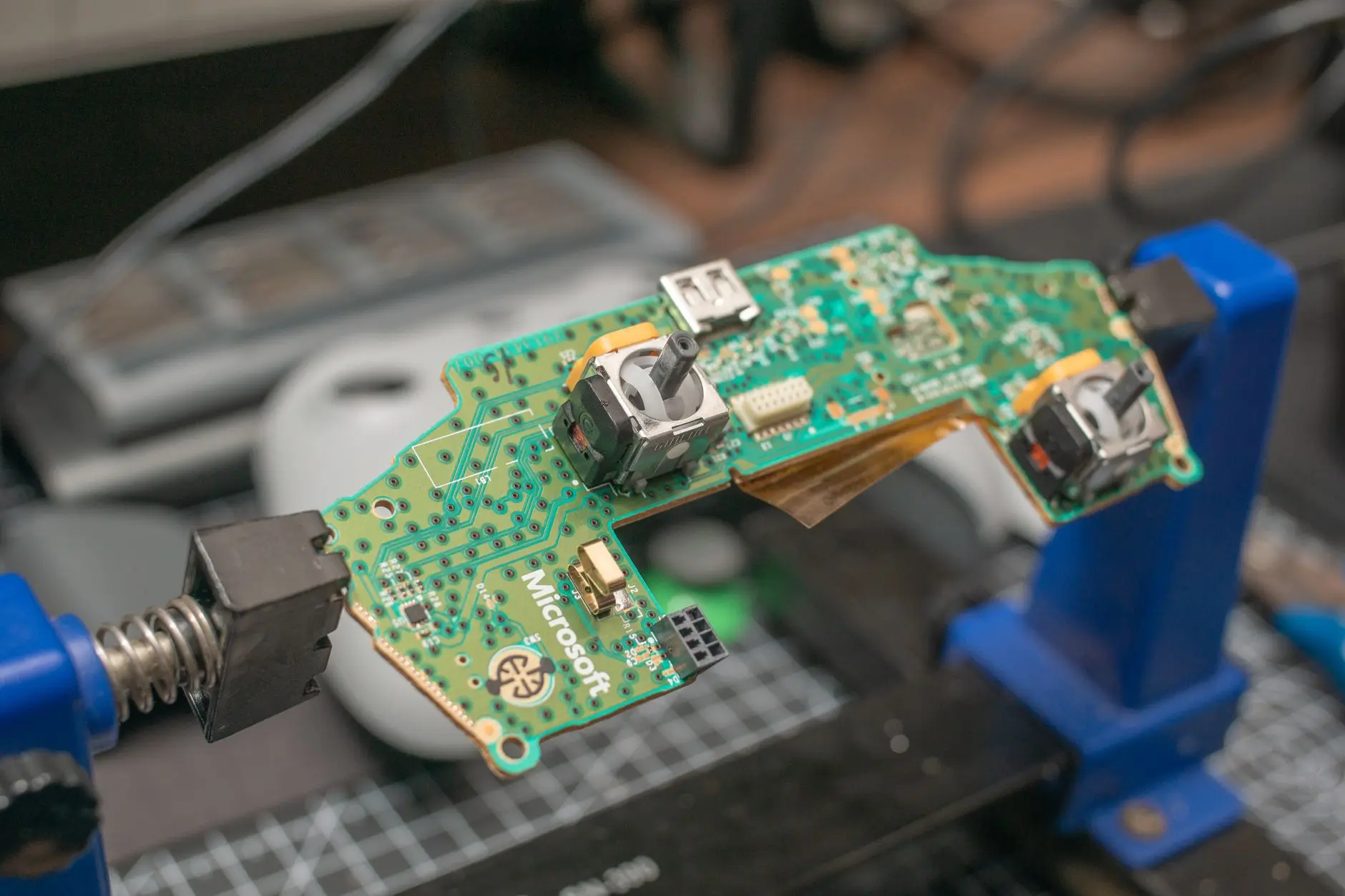 重庆恒凡达园林工程苗木供应质量管控与验收标准详解