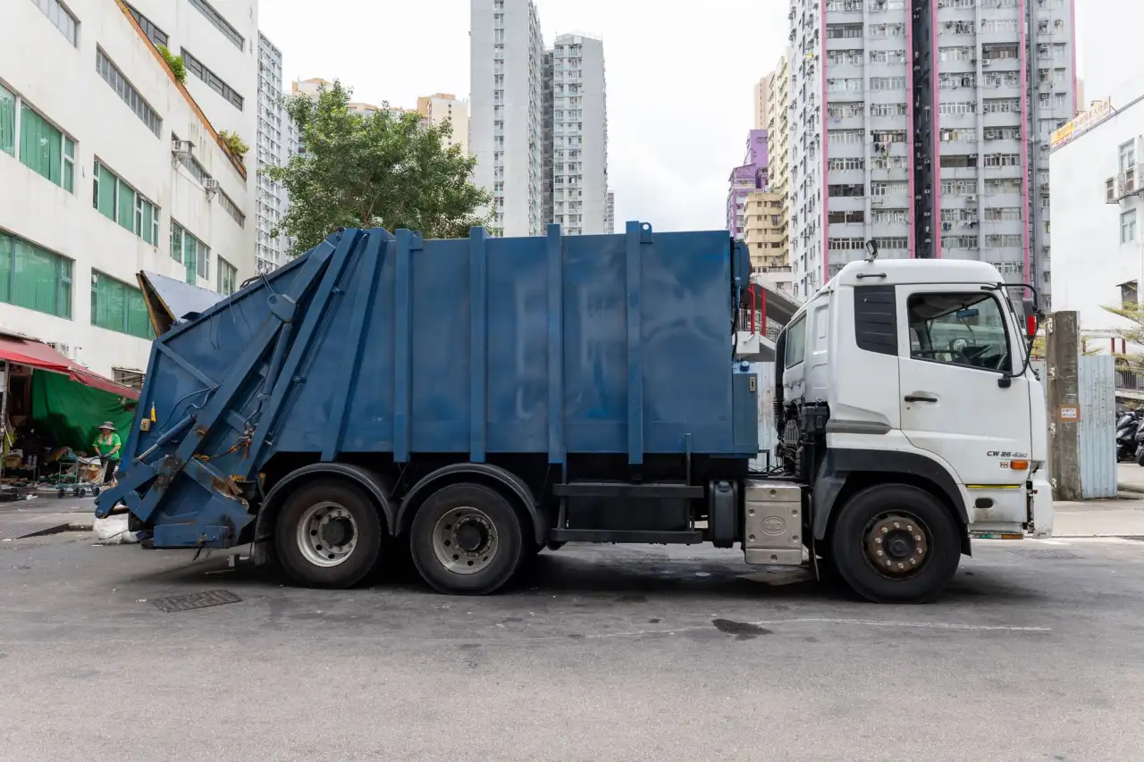重庆恒凡达园艺设计服务案例：生态宜居社区绿化方案
