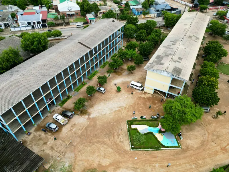 重庆市政公园园林绿化施工中的植物配置与景观效果提升策略