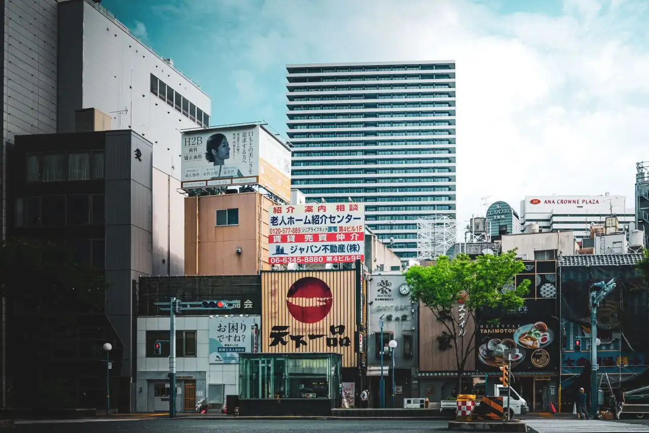 重庆市政园林景观工程施工技术要点与质量管控解析