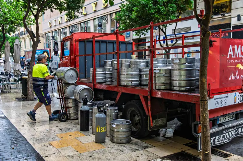 重庆恒凡达园林景观工程全流程服务与施工技术要点解析