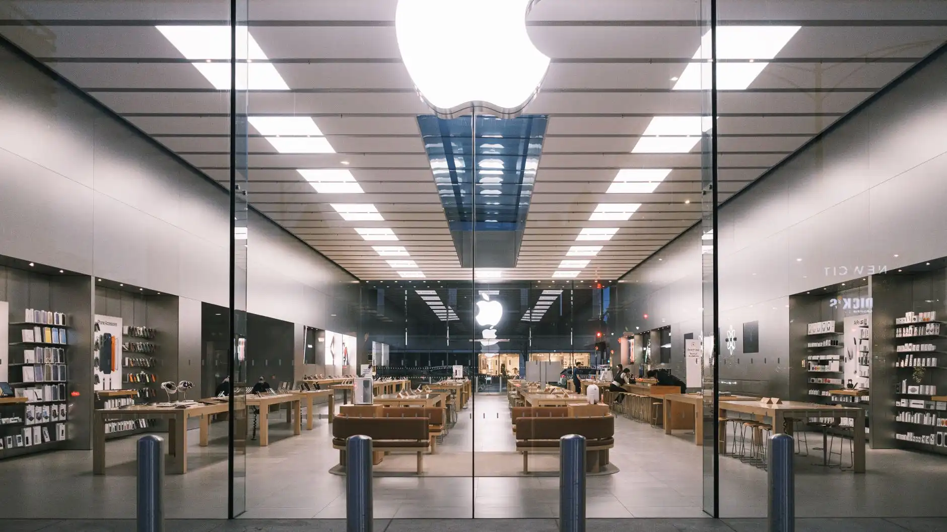 市政公园景观设计施工一体化流程与质量控制要点