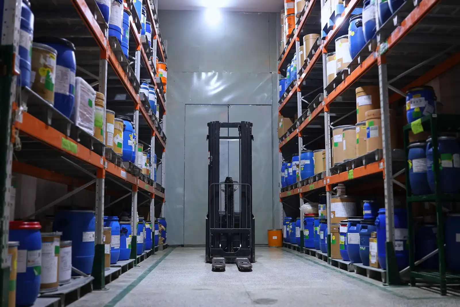 住宅小区景观工程设计与施工一体化服务流程解析