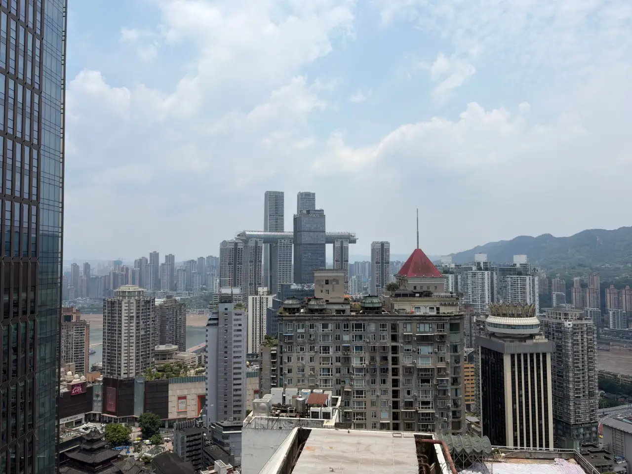住宅小区绿化养护方案成本对比与长效管理分析