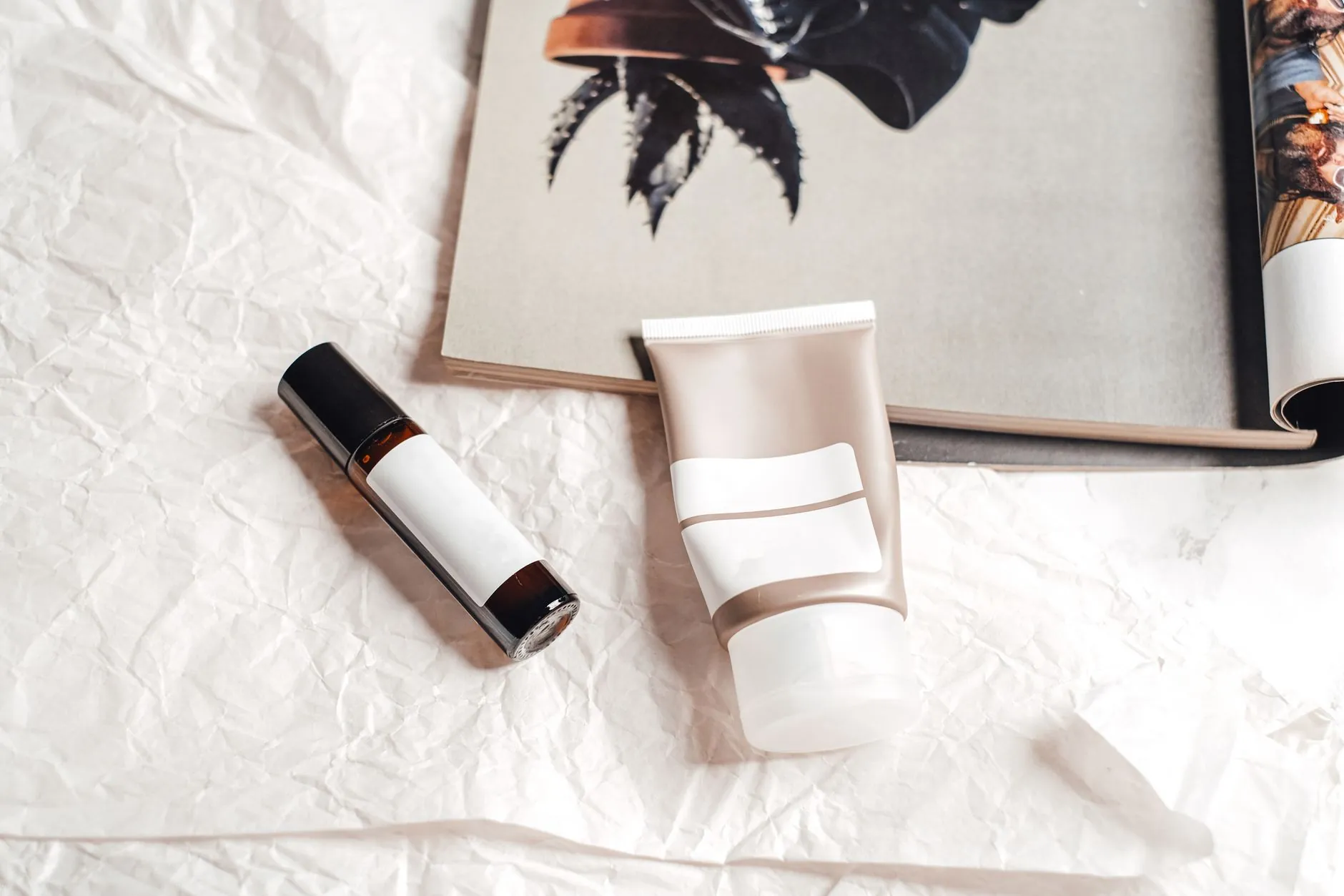 重庆地区园林景观工程苗木选配与养护技术要点解析