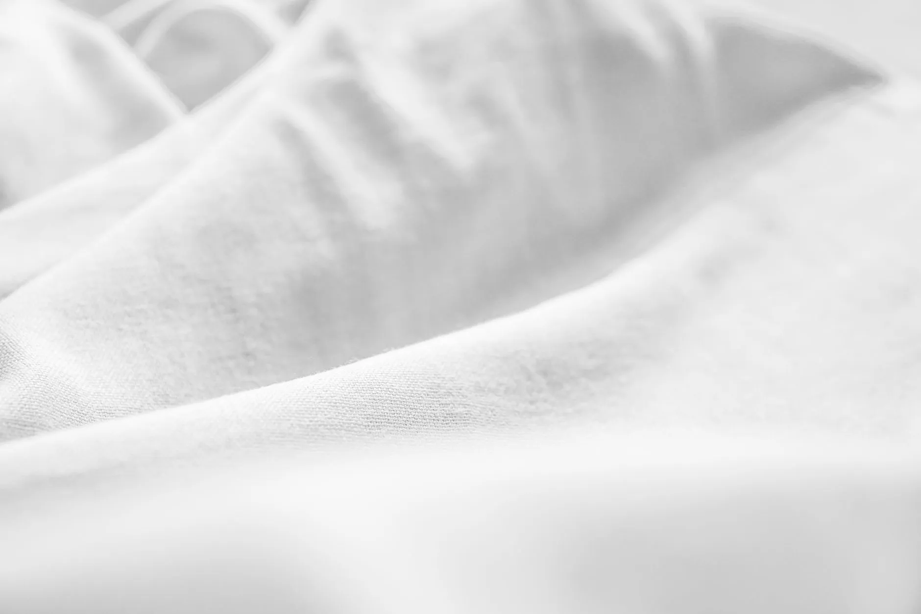 重庆恒凡达园林绿化工程常用苗木品种及适生环境分析