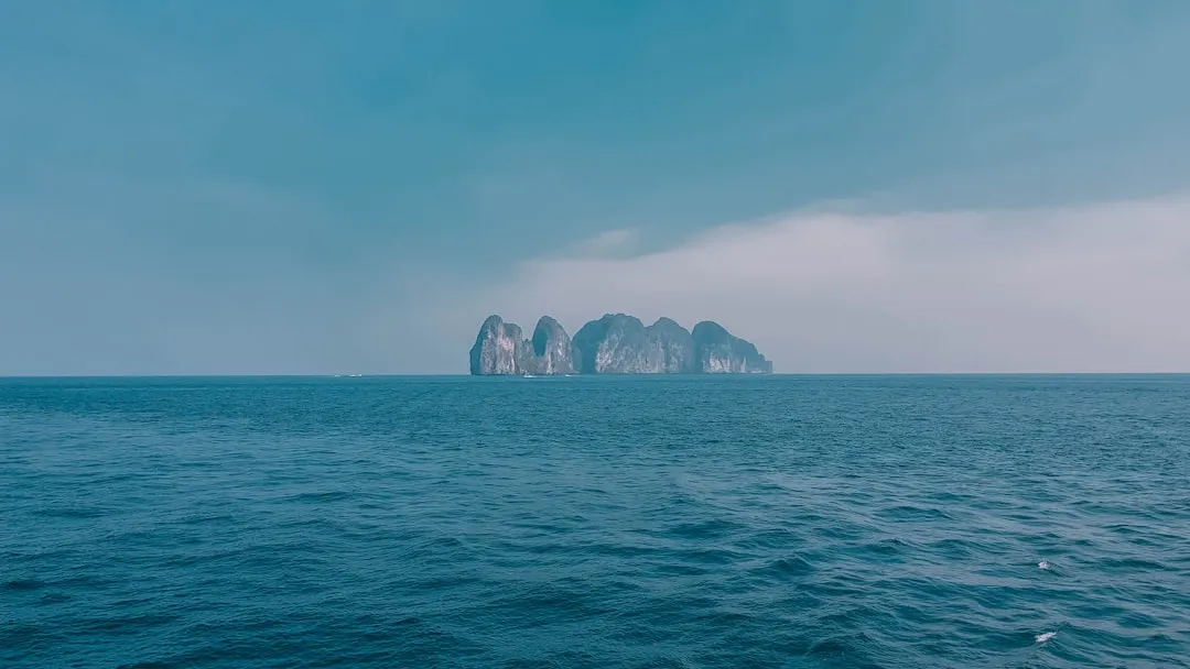 重庆恒凡达园林绿化工程：住宅小区景观设计与苗木供应一体化方案