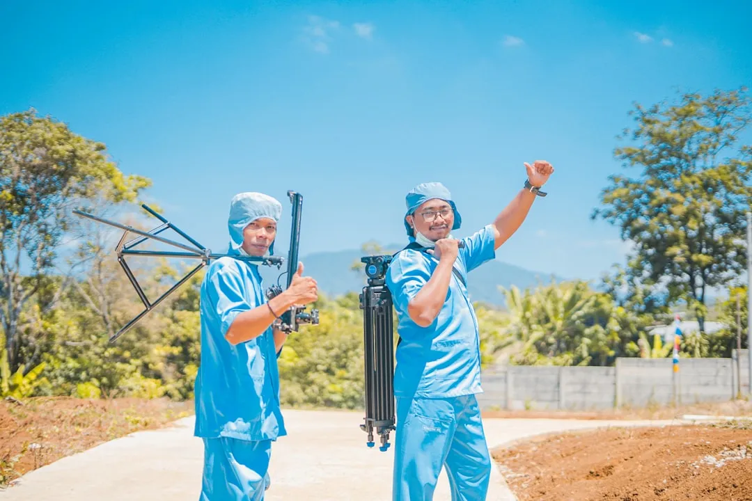 重庆地区园林绿化养护关键技术要点与季节管理实践
