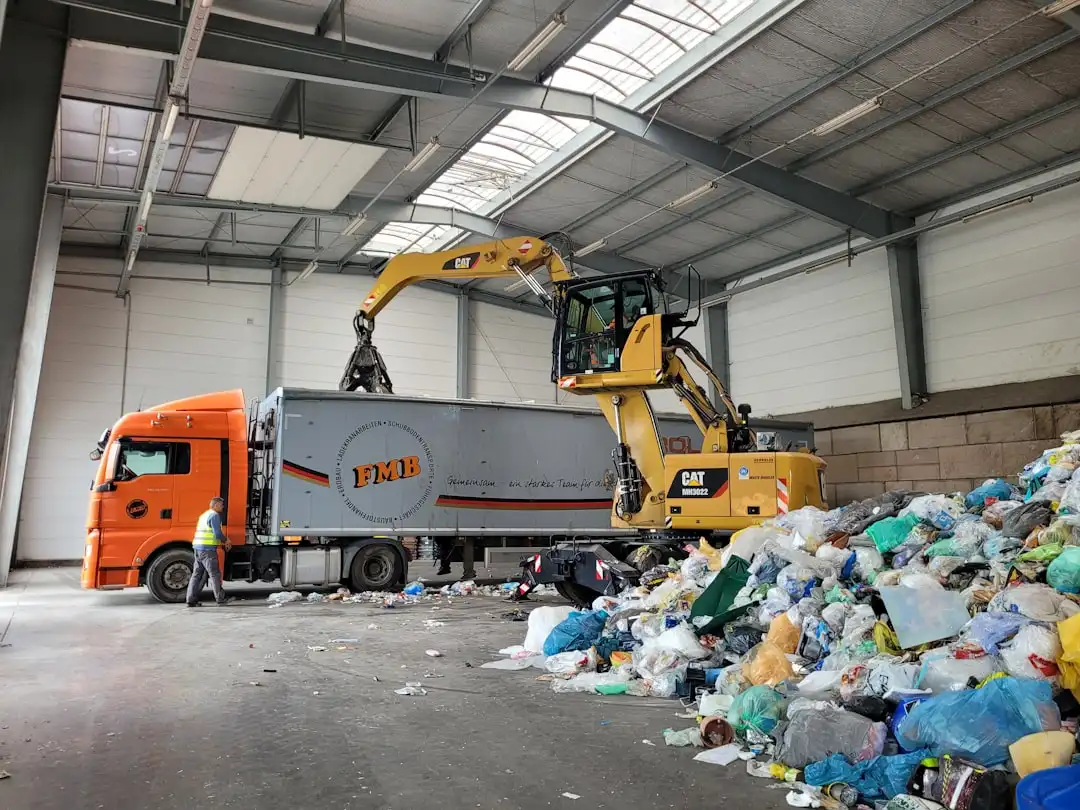重庆市住宅小区景观工程苗木选择与适配技术要点