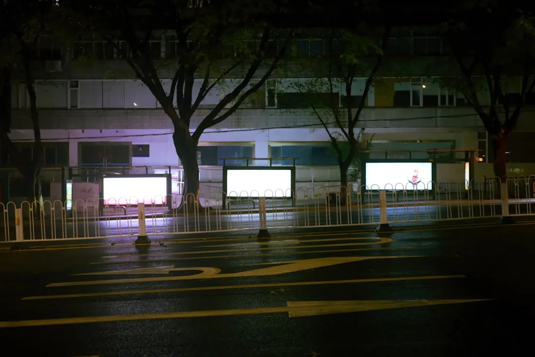重庆恒凡达园林绿化工程:住宅小区景观设计施工一体化实践