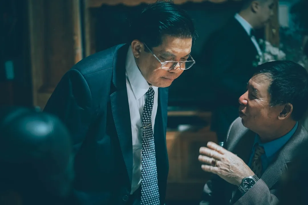 重庆恒凡达景观工程苗木供应选材指标与质量标准解析