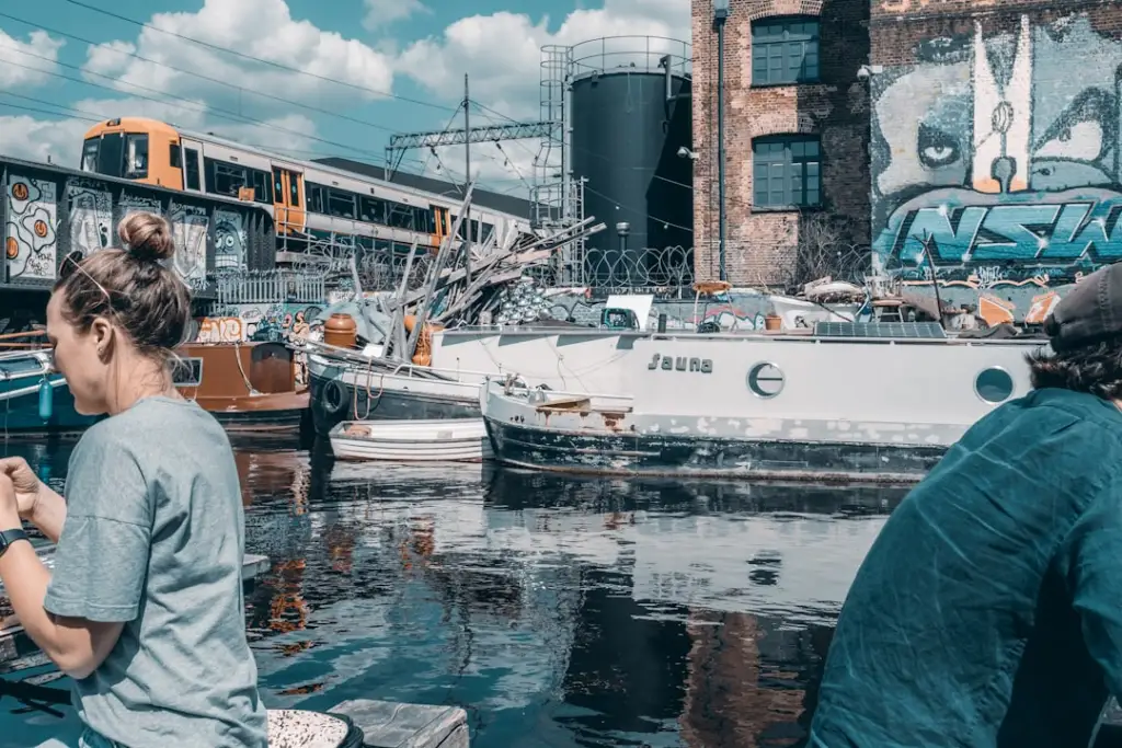 重庆市政园林绿化养护成本构成与降本增效实践分析