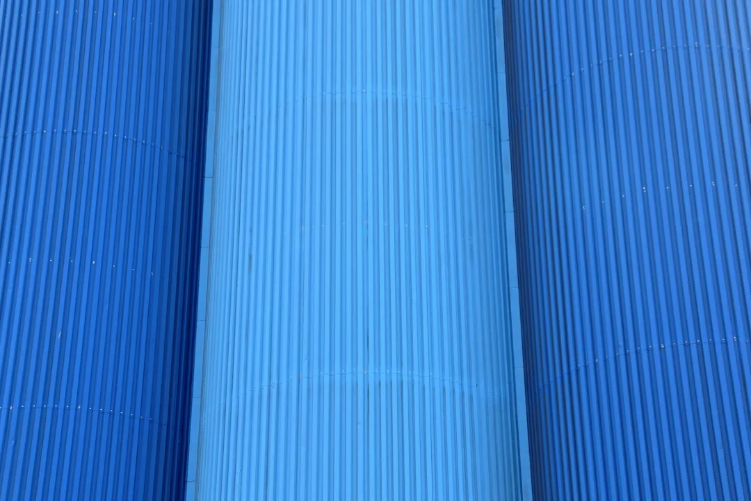 重庆地区园林绿化工程雨季施工技术要点解析