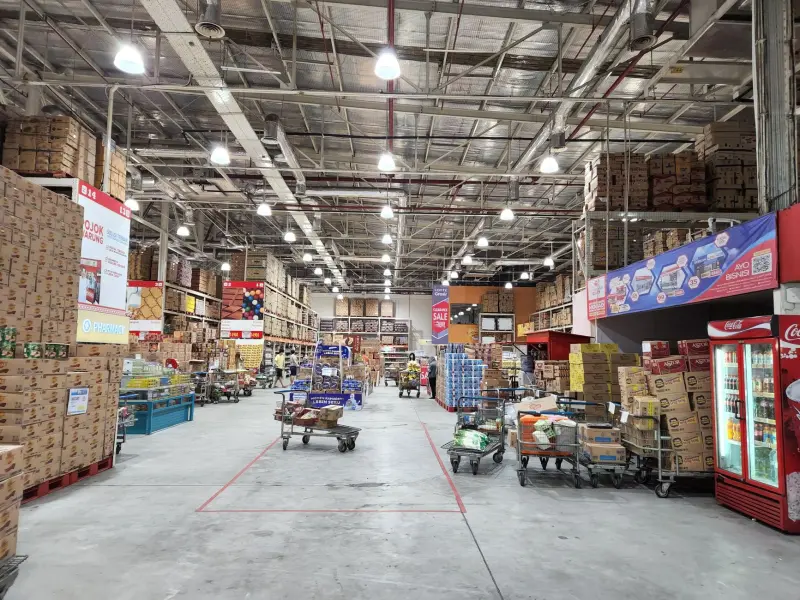 重庆市政公园景观工程中乡土苗木选择与绿化养护的技术要点
