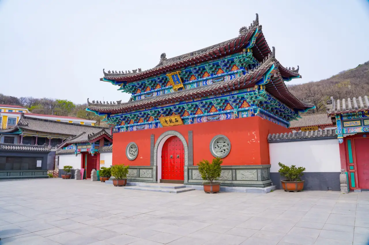 西南地区市政公园绿化养护的季节性管理方案解析