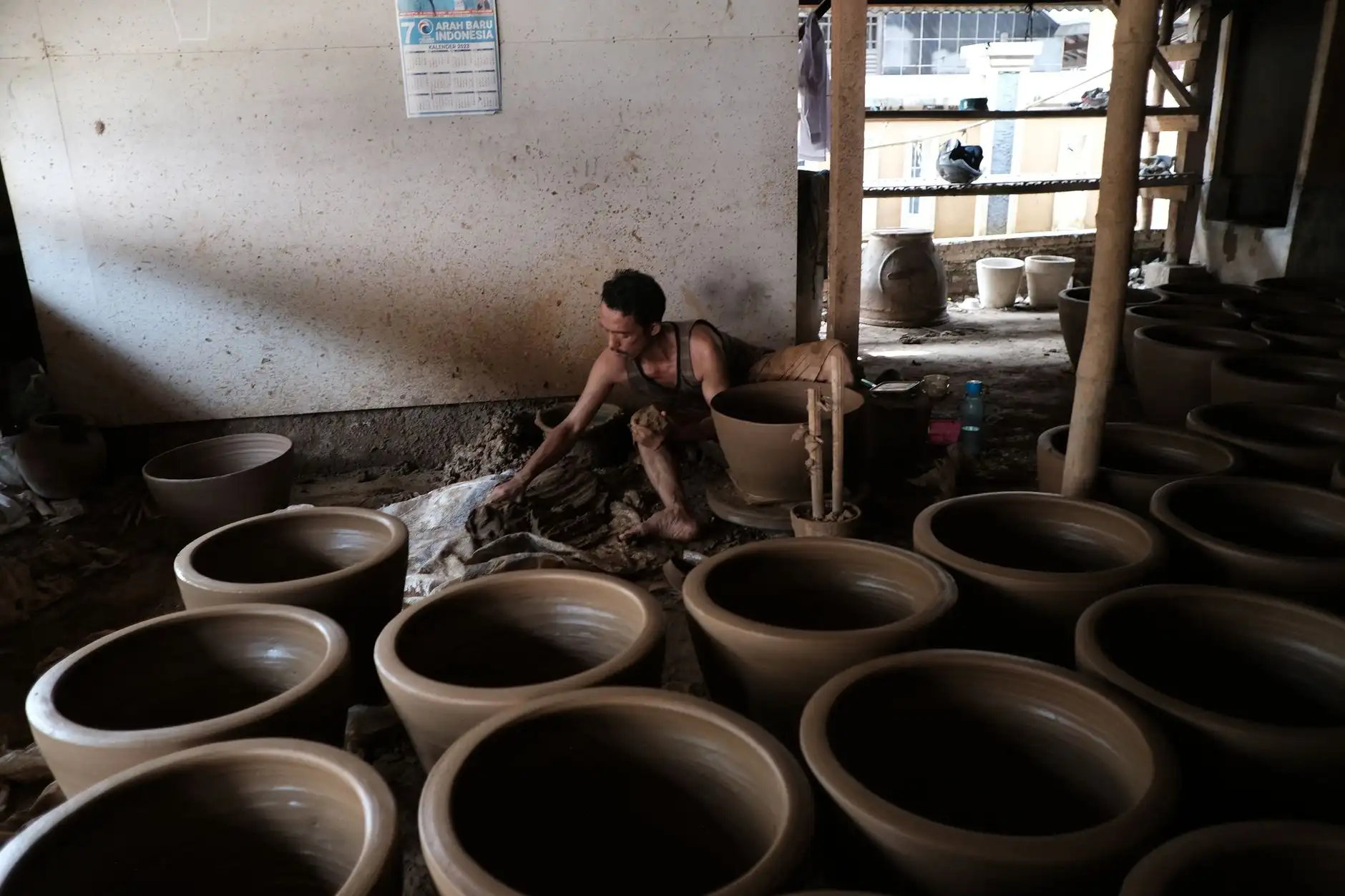 重庆地区住宅小区景观工程苗木选配与养护要点