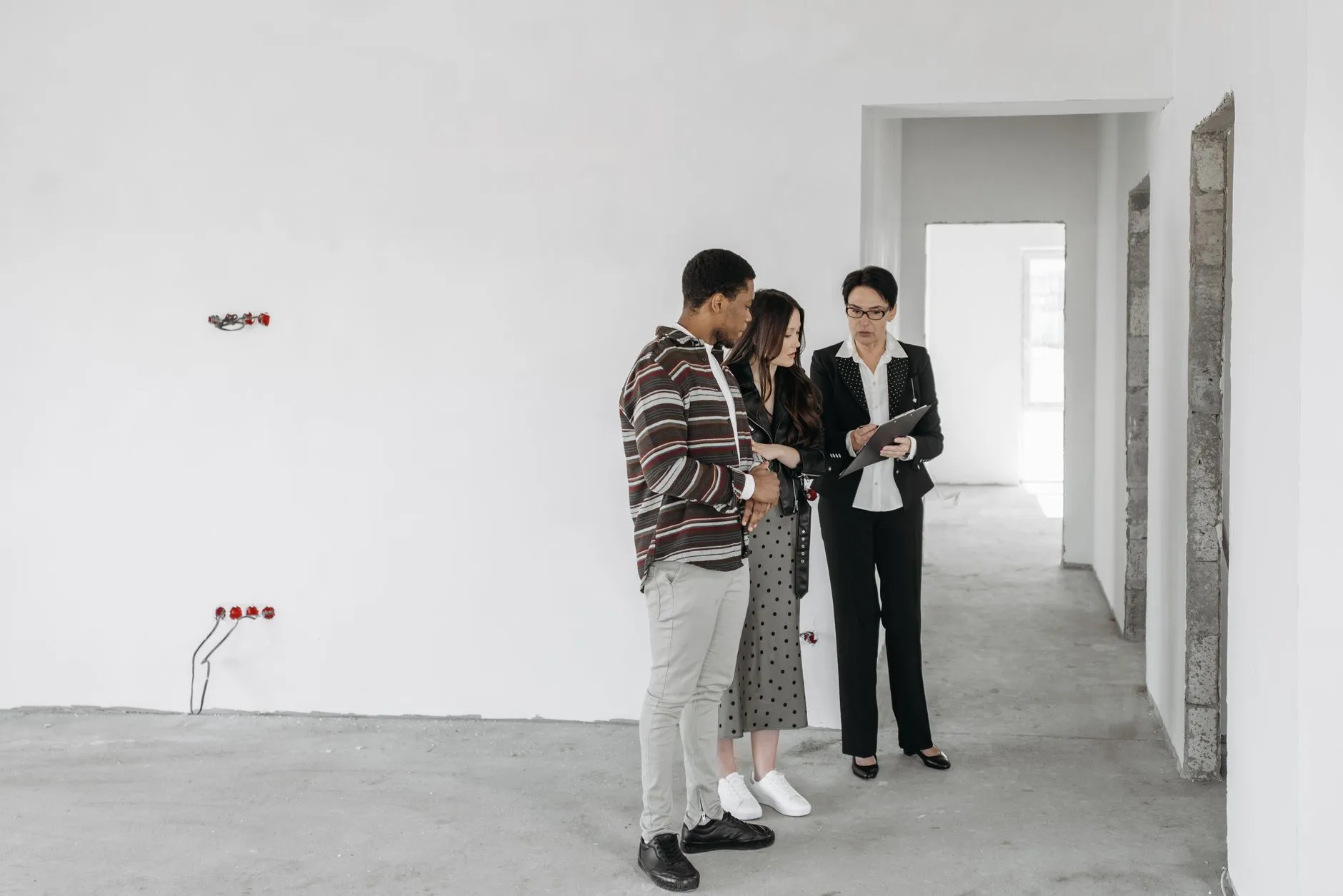 市政公园景观设计施工一体化流程与质量控制要点