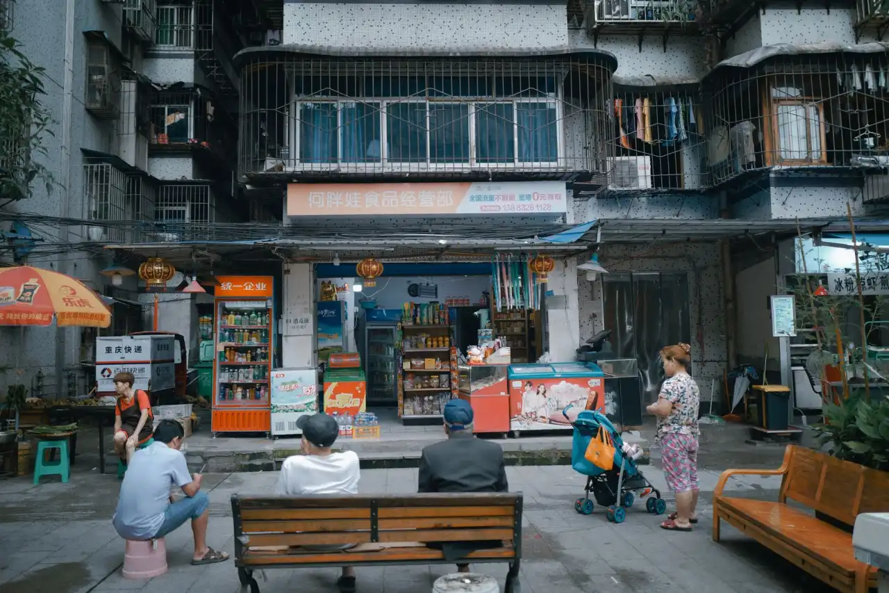 重庆园林景观工程苗木选配要点与成活率提升实践