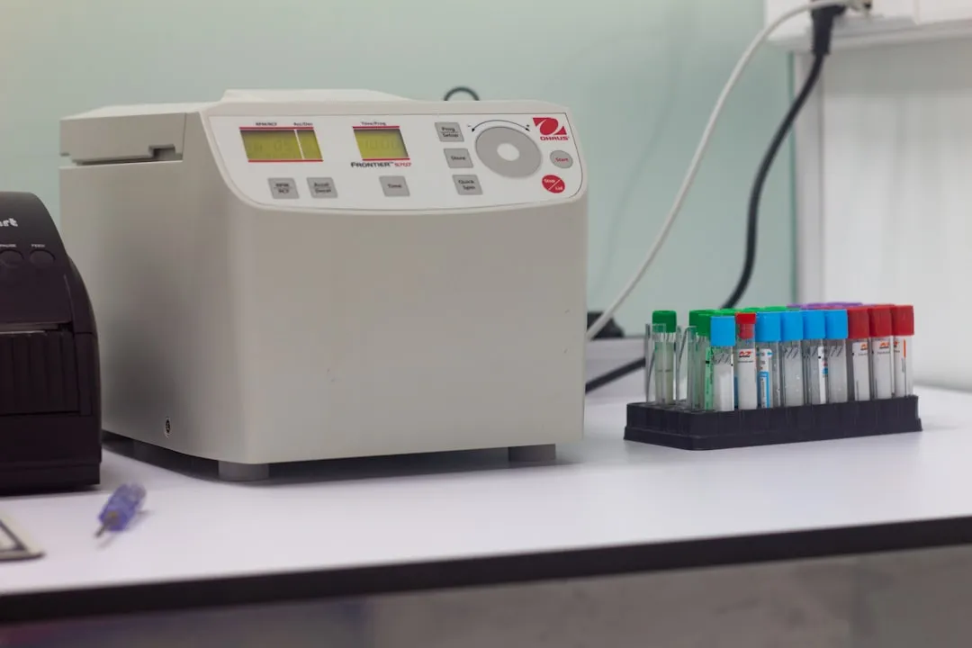 重庆恒凡达景观工程苗木供应方案及案例解析