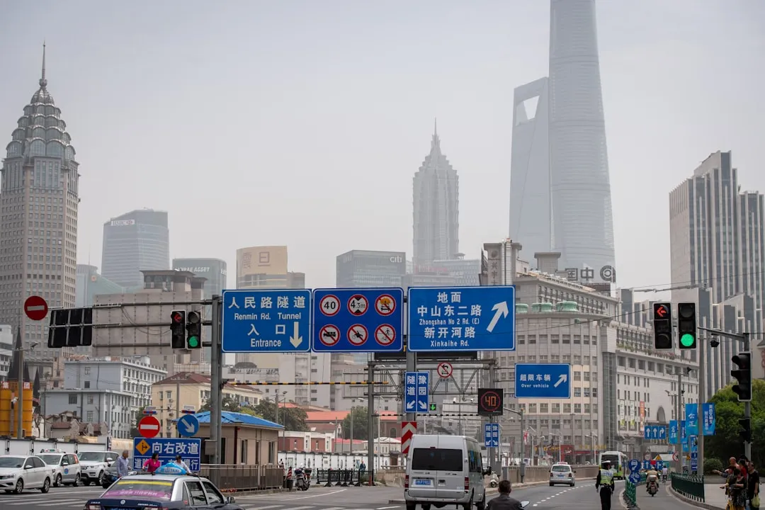 重庆恒凡达园林景观工程：住宅小区绿化施工全流程解析
