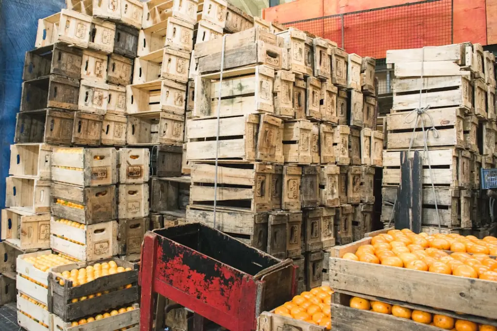 住宅小区园艺设计与绿化施工的衔接难点：从方案落地到苗木成活