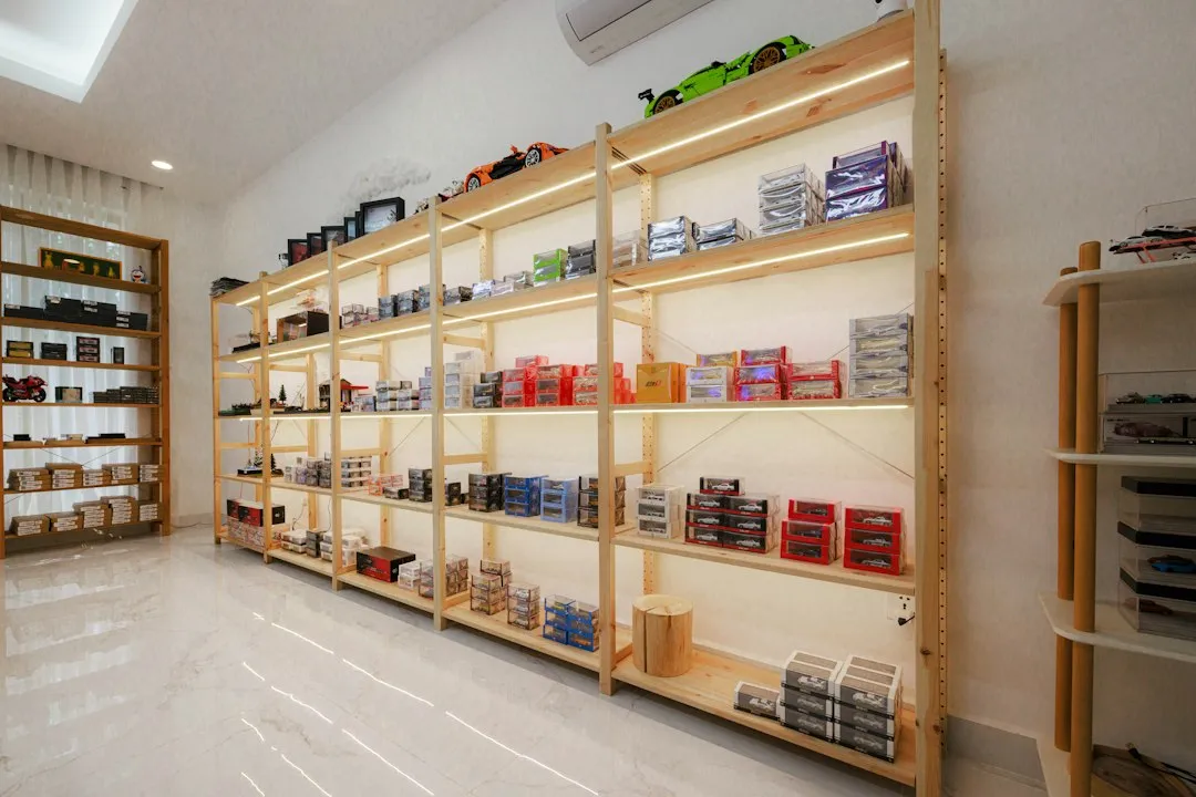 重庆住宅小区景观工程设计与施工技术要点解析